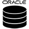 Oracle教程